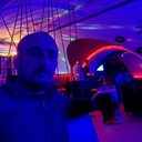 ���������� �������, ���� ������� ������, 40 ���, ������������ ��� c�������� ���������