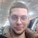  ,   Viktor, 32 ,   ,   , c , 