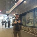 ���������� ������, ���� ������� ������, 44 ����, ������������ ��� ������, ����� � ���������