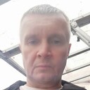  ,   Roman, 55 ,   ,   , c 