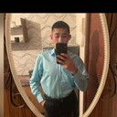 ���������� ����, ���� ������� �����, 31 ���, ������������ ��� c�������� ���������