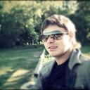 ���������� �����-���������, ���� ������� ������, 39 ���, ������������ ��� ������, ����� � ���������