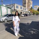  ,   , 54 ,   c 
