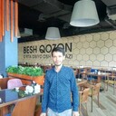  ,   , 35 ,  