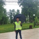 ���������� ������, ���� ������� �����, 29 ���, ������������ ��� ������, ����� � ���������