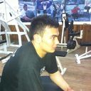  ,   , 33 ,   ,   , c 