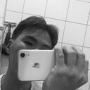 ���������� ������, ���� ����� ����, 25 ���, ������������ ��� ������, ����� � ���������, c�������� ���������, ���������