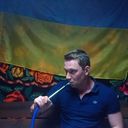 ���������� ����, ���� ������� �����, 37 ���, ������������ ��� ����� � ���������, c�������� ���������