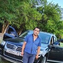 ���������� ���������, ���� ������� Namaz, 35 ���, ������������ ��� ������, ����� � ���������