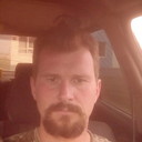 ���������� ������, ���� ������� ������, 39 ���, ������������ ��� ������, ����� � ���������, c�������� ���������