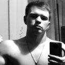 ���������� ����, ���� ������� ��������, 27 ���, ������������ ��� ������, ����� � ���������, c�������� ���������, ���������