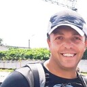 ���������� ���������, ���� ������� �����, 35 ���, ������������ ��� ������, ����� � ���������, c�������� ���������