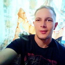 ���������� ������, ���� ������� �������, 27 ���, ������������ ��� ������, ����� � ���������