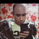 ���������� �����������, ���� ������� ��������, 41 ���, ������������ ��� ������, ����� � ���������, c�������� ���������