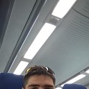  ,   , 38 ,   , 