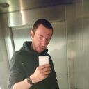 ���������� ������, ���� ������� ��������, 41 ���, ������������ ��� ������, ����� � ���������, c�������� ���������, ���������