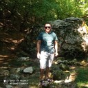  ,   , 35 ,   ,   