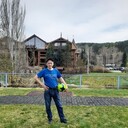 ���������� �����, ���� ������� ������, 47 ���, ������������ ��� ������, ����� � ���������