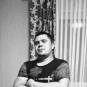 ���������� ������, ���� ������� ������, 34 ����, ������������ ��� ������, ����� � ���������