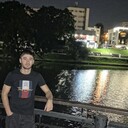 Frankfurt am Main,   , 23 ,   ,   