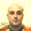 ,   , 40 ,   ,   , c 