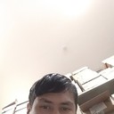  ,   Nusrat, 37 ,   ,   , c 
