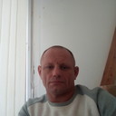 ���������� ������, ���� ������� ������, 45 ���, ������������ ��� ����� � ���������, c�������� ���������