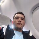 ���������� ���������, ���� ������� Islom, 31 ���, ������������ ��� ������, ����� � ���������