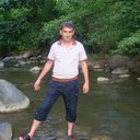 ���������� ����, ���� ������� XEYAL, 38 ���, ������������ ��� ����� � ���������, c�������� ���������