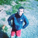  ,   Andr, 29 ,   ,   , c 