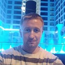 ���������� �����, ���� ������� ���, 40 ���, ������������ ��� ������, ����� � ���������