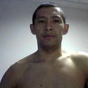  ,   Eroha, 46 ,   