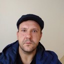 ���������� ������������, ���� ������� ����, 40 ���, ������������ ��� ������, ����� � ���������, c�������� ���������