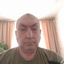 ���������� ������, ���� ������� ������, 58 ���, ������������ ��� ������, ����� � ���������