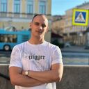 ���������� �����-���������, ���� ������� �����, 33 ����, ������������ ��� ������, ����� � ���������