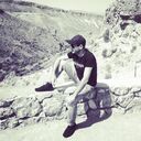  ,   , 40 ,   ,   , c , 