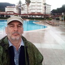 ���������� ������, ���� ������� ���������, 60 ���, ������������ ��� ������, ����� � ���������, c�������� ���������