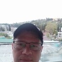  ,   , 42 ,   ,   , c , 