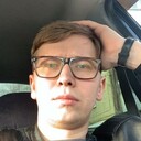 ���������� �������, ���� ������� ������, 32 ����, ������������ 