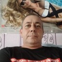 ���������� ���������� �����, ���� ������� ���������, 50 ���, ������������ ��� ������, ����� � ���������, c�������� ���������, ���������