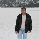  ,   , 56 ,   ,   , c 