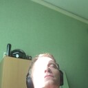 ���������� �������, ���� ������� Konstantin, 50 ���, ������������ ��� ����� � ���������, c�������� ���������