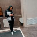 ���������� �����-���������, ���� ������� Nikita, 34 ����, ������������ ��� ������, ����� � ���������