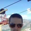 ���������� �������, ���� ������� �������, 39 ���, ������������ ��� ������, ����� � ���������, c�������� ���������