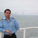  ,   Vlad, 48 ,   ,   , c , 