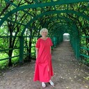  ,   , 58 ,   c 