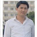  ,   Mirjamol, 37 ,   ,   , c 
