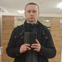  ,   Jan, 28 ,   ,   