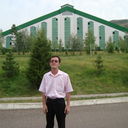 ���������� �������, ���� ������� �����, 43 ����, ������������ ��� ������