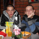 ���������� ����, ���� ������� Artur, 37 ���, ������������ ��� ������